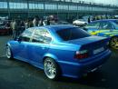 Zobrazit detail obr�zku - 