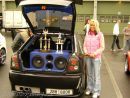 Zobrazit detail obr�zku - 