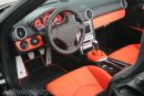 Zobrazit detail obr�zku - 