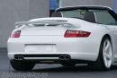 Zobrazit detail obr�zku - 