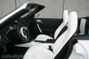 Zobrazit detail obr�zku - 