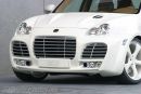 Zobrazit detail obr�zku - 