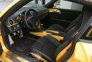 Zobrazit detail obr�zku - 