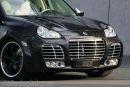 Zobrazit detail obr�zku - 