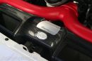 Zobrazit detail obr�zku - 