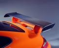 Zobrazit detail obr�zku - 