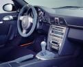 Zobrazit detail obr�zku - 