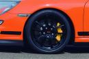 Zobrazit detail obr�zku - 