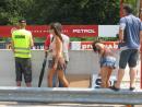 Zobrazit detail obr�zku - 