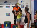 Zobrazit detail obr�zku - 