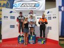 Zobrazit detail obr�zku - 
