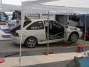 Zobrazit detail obr�zku - 