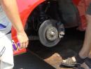 Zobrazit detail obr�zku - 
