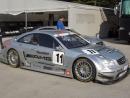 Zobrazit detail obr�zku - 