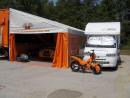 Zobrazit detail obr�zku - 