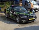 Zobrazit detail obr�zku - 