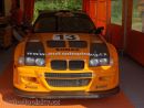 Zobrazit detail obr�zku - 