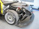 Zobrazit detail obr�zku - 