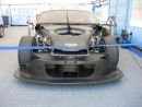 Zobrazit detail obr�zku - 