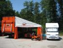 Zobrazit detail obr�zku - 