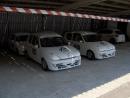 Zobrazit detail obr�zku - 