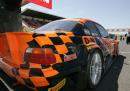 Zobrazit detail obr�zku - 