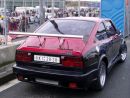 Zobrazit detail obr�zku - 
