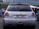 Zobrazit detail obr�zku - 