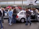 Zobrazit detail obr�zku - 