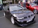 Zobrazit detail obr�zku - 