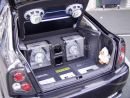 Zobrazit detail obr�zku - 