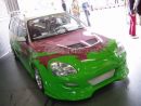 Zobrazit detail obr�zku - 