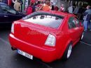 Zobrazit detail obr�zku - 