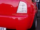 Zobrazit detail obr�zku - 