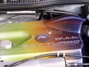 Zobrazit detail obr�zku - 