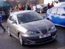 Zobrazit detail obr�zku - 