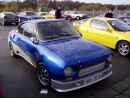 Zobrazit n�hledy sekce: 