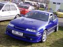 Zobrazit detail obr�zku - 