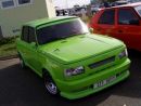 Zobrazit detail obr�zku - 