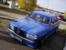 Zobrazit detail obr�zku - 