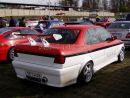 Zobrazit detail obr�zku - 