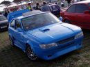 Zobrazit detail obr�zku - 