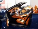 Zobrazit detail obr�zku - 