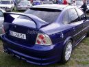 Zobrazit detail obr�zku - 