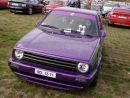 Zobrazit detail obr�zku - 