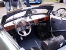 Zobrazit detail obr�zku - 