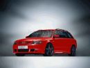 Zobrazit detail obr�zku - 