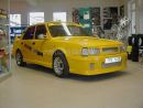 Zobrazit detail obr�zku - 