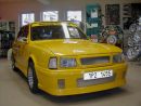 Zobrazit detail obr�zku - 