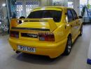 Zobrazit detail obr�zku - 